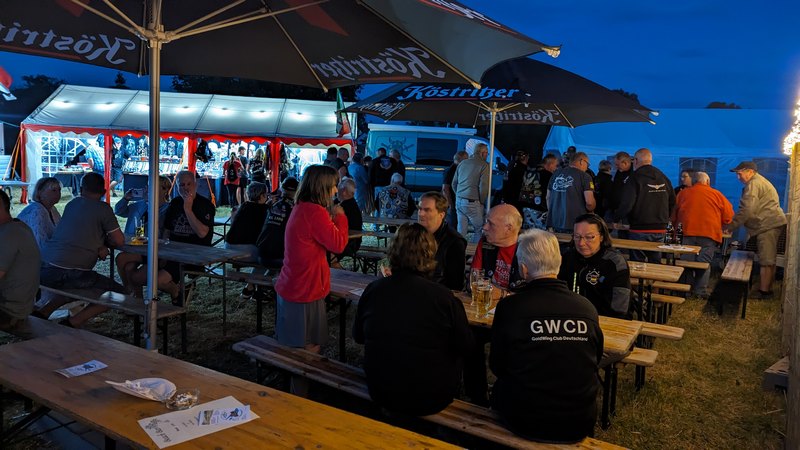 2023 Daasdorf125.jpg